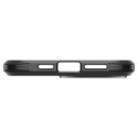 Spigen Etui Spigen Tough Armor Mag MagSafe do Apple iPhone 15 Pro Max Black
