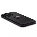 Spigen Etui Spigen Tough Armor Mag MagSafe do Apple iPhone 15 Pro Max Black