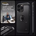 Spigen Etui Spigen Tough Armor Mag MagSafe do Apple iPhone 15 Pro Max Black