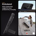 Spigen Etui Spigen Tough Armor Mag MagSafe do Apple iPhone 15 Pro Max Black