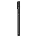 Spigen Etui Spigen Tough Armor Mag Magsafe do Apple iPhone 15 Black