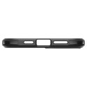 Spigen Etui Spigen Tough Armor Mag Magsafe do Apple iPhone 15 Black