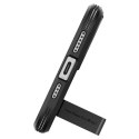 Spigen Etui Spigen Tough Armor Mag Magsafe do Apple iPhone 15 Black