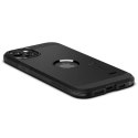 Spigen Etui Spigen Tough Armor Mag Magsafe do Apple iPhone 15 Black