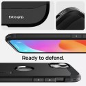 Spigen Etui Spigen Tough Armor Mag Magsafe do Apple iPhone 15 Black
