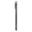 Spigen Etui Spigen Ultra Hybrid Mag MagSafe do Apple iPhone 15 Pro Zero One White