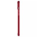 Spigen Etui Spigen Ultra Hybrid do Apple iPhone 15 Plus Red Crystal