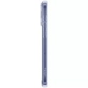 Spigen Etui Spigen Ultra Hybrid do Apple iPhone 15 Pro Blossom