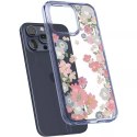 Spigen Etui Spigen Ultra Hybrid do Apple iPhone 15 Pro Blossom