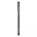 Spigen Etui Spigen Ultra Hybrid do Apple iPhone 15 Pro Frost Clear