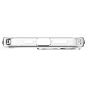 Spigen Etui Spigen Ultra Hybrid do Apple iPhone 15 Pro Frost Clear