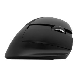 Delux Bezprzewodowa mysz Delux M618Mini