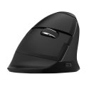 Delux Bezprzewodowa mysz Delux M618Mini
