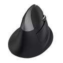 Delux Bezprzewodowa mysz Delux M618Mini