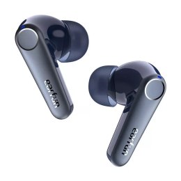 EarFun Słuchawki TWS EarFun Air Pro 3, ANC (niebieskie)