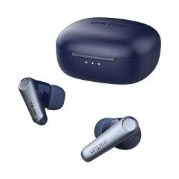 EarFun Słuchawki TWS EarFun Air Pro 3, ANC (niebieskie)