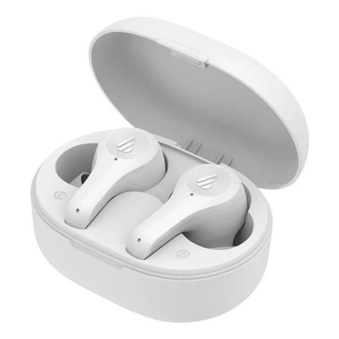 Edifier Słuchawki TWS Edifier X5 Lite (białe) Edifier Słuchawki TWS Edifier X5 Lite (białe)