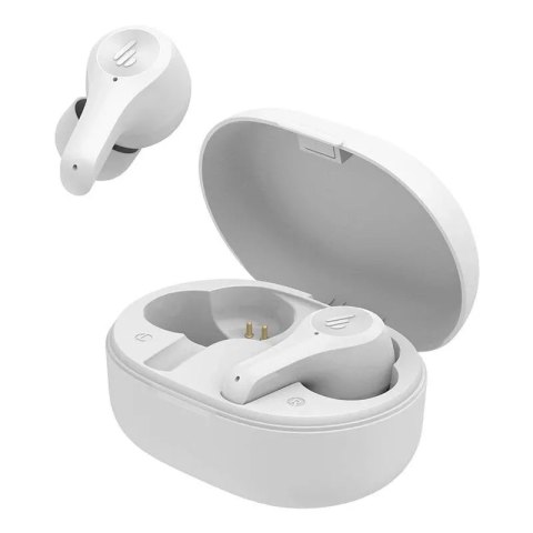 Edifier Słuchawki TWS Edifier X5 Lite (białe) Edifier Słuchawki TWS Edifier X5 Lite (białe)
