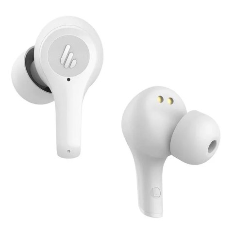 Edifier Słuchawki TWS Edifier X5 Lite (białe) Edifier Słuchawki TWS Edifier X5 Lite (białe)
