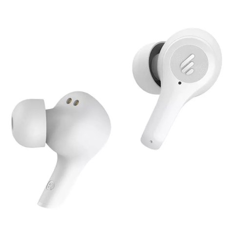Edifier Słuchawki TWS Edifier X5 Lite (białe) Edifier Słuchawki TWS Edifier X5 Lite (białe)
