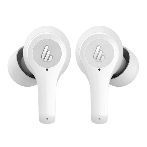 Edifier Słuchawki TWS Edifier X5 Lite (białe) Edifier Słuchawki TWS Edifier X5 Lite (białe)