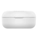 Edifier Słuchawki TWS Edifier X5 Lite (białe)
