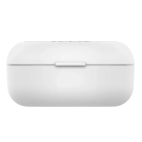 Edifier Słuchawki TWS Edifier X5 Lite (białe) Edifier Słuchawki TWS Edifier X5 Lite (białe)