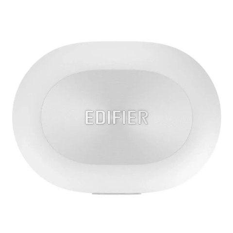 Edifier Słuchawki TWS Edifier X5 Lite (białe) Edifier Słuchawki TWS Edifier X5 Lite (białe)