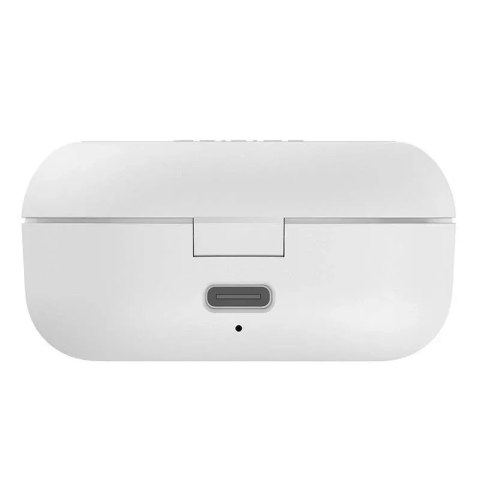 Edifier Słuchawki TWS Edifier X5 Lite (białe) Edifier Słuchawki TWS Edifier X5 Lite (białe)