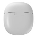 HiFuture Słuchawki douszne HiFuture ColorBuds 2 (biały)