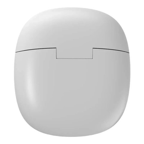 HiFuture Słuchawki douszne HiFuture ColorBuds 2 (biały) HiFuture Słuchawki douszne HiFuture ColorBuds 2 (biały)