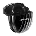 HiFuture Słuchawki douszne HiFuture FlyBuds 3 (czarny)