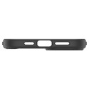 Spigen Etui Spigen Ultra Hybrid, frost black do iPhone 15 Plus