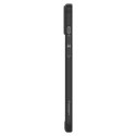 Spigen Etui Spigen Ultra Hybrid, frost black do iPhone 15 Plus