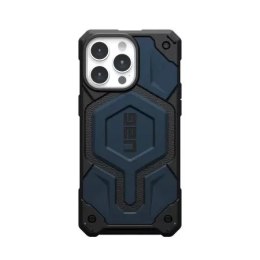 UAG Etui UAG Monarch Pro - obudowa ochronna do iPhone 15 Pro Max kompatybilna z MagSafe (mallard)