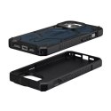 UAG Etui UAG Monarch Pro - obudowa ochronna do iPhone 15 Pro Max kompatybilna z MagSafe (mallard)