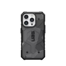 UAG Etui UAG Pathfinder - obudowa ochronna do iPhone 15 Pro (geo camo)