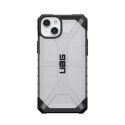 UAG Etui UAG Plasma - obudowa ochronna do iPhone 15 Plus (ice)