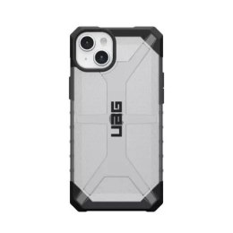 UAG Etui UAG Plasma - obudowa ochronna do iPhone 15 Plus (ice)