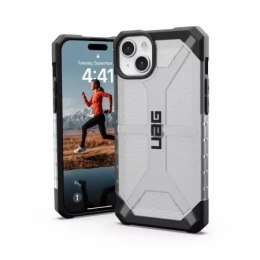 UAG Etui UAG Plasma - obudowa ochronna do iPhone 15 Plus (ice)