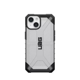 UAG Etui UAG Plasma - obudowa ochronna do iPhone 15 (ice)
