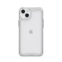 UAG Etui UAG Plyo - obudowa ochronna do iPhone 15 Plus (ice)