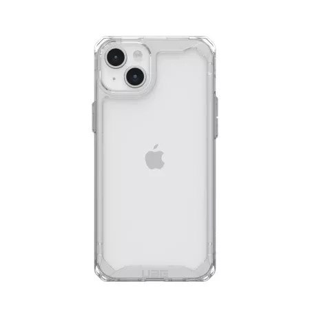 UAG Etui UAG Plyo - obudowa ochronna do iPhone 15 Plus (ice) UAG Etui UAG Plyo - obudowa ochronna do iPhone 15 Plus (ice)