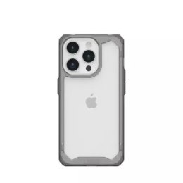 UAG Etui UAG Plyo - obudowa ochronna do iPhone 15 Pro (ash)