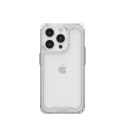 UAG Etui UAG Plyo - obudowa ochronna do iPhone 15 Pro (ice)