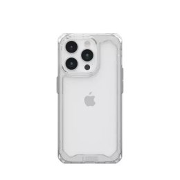 UAG Etui UAG Plyo - obudowa ochronna do iPhone 15 Pro (ice)