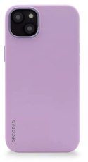 Decoded Decoded - obudowa ochronna do iPhone 14 Plus kompatybilna z MagSafe (lavender)