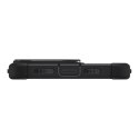 ESR Etui ESR Armor Tough Kickstand Halolock Magsafe do Apple iPhone 15 Pro Clear/Black