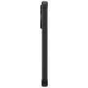 ESR Etui ESR Armor Tough Kickstand Halolock Magsafe do Apple iPhone 15 Pro Clear/Black