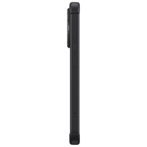 ESR Etui ESR Armor Tough Kickstand Halolock Magsafe do Apple iPhone 15 Pro Clear/Black ESR Etui ESR Armor Tough Kickstand Halolock Magsafe do Apple iPhone 15 Pro Clear/Black